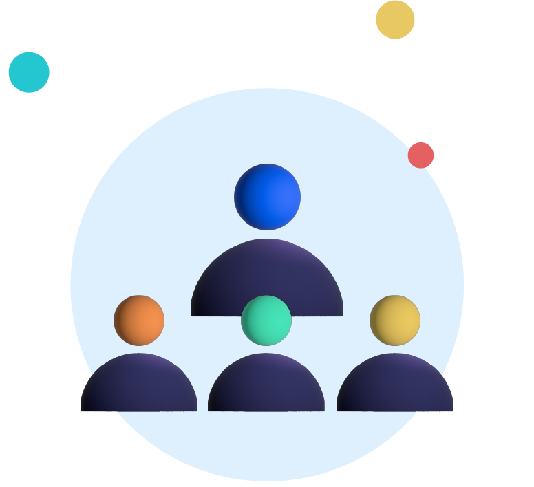 4.2.2-Coach-group