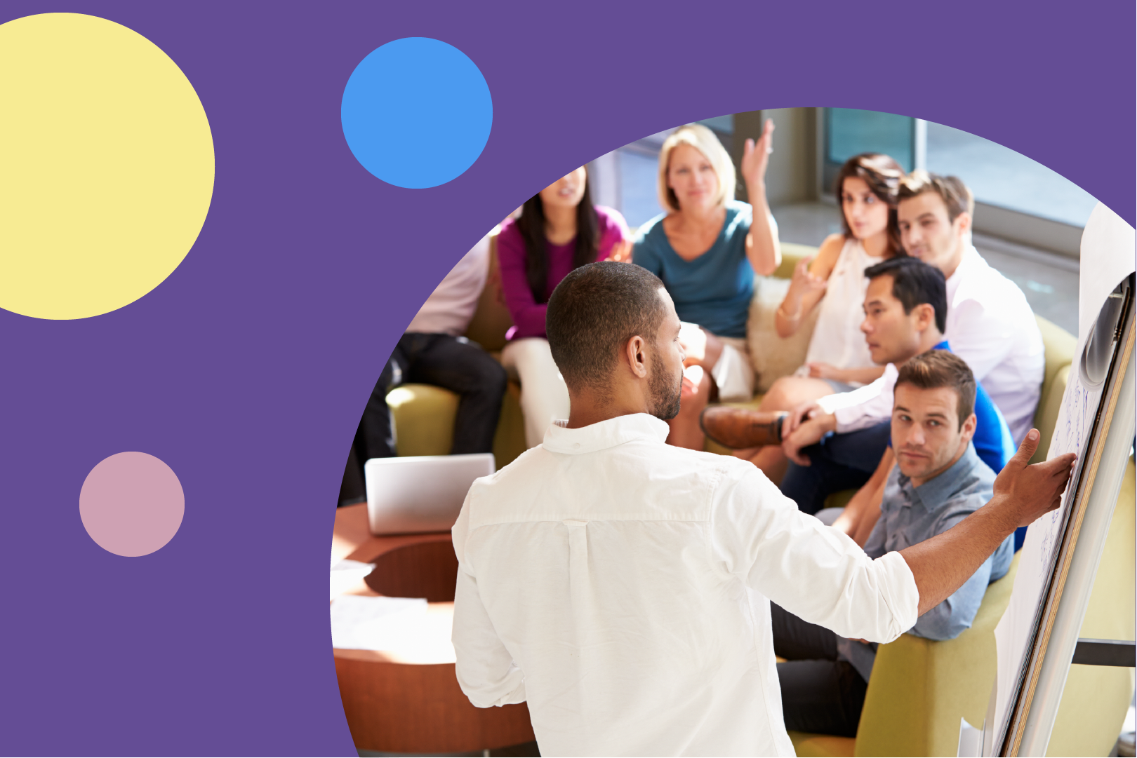 Catapult - Resilience Dynamic