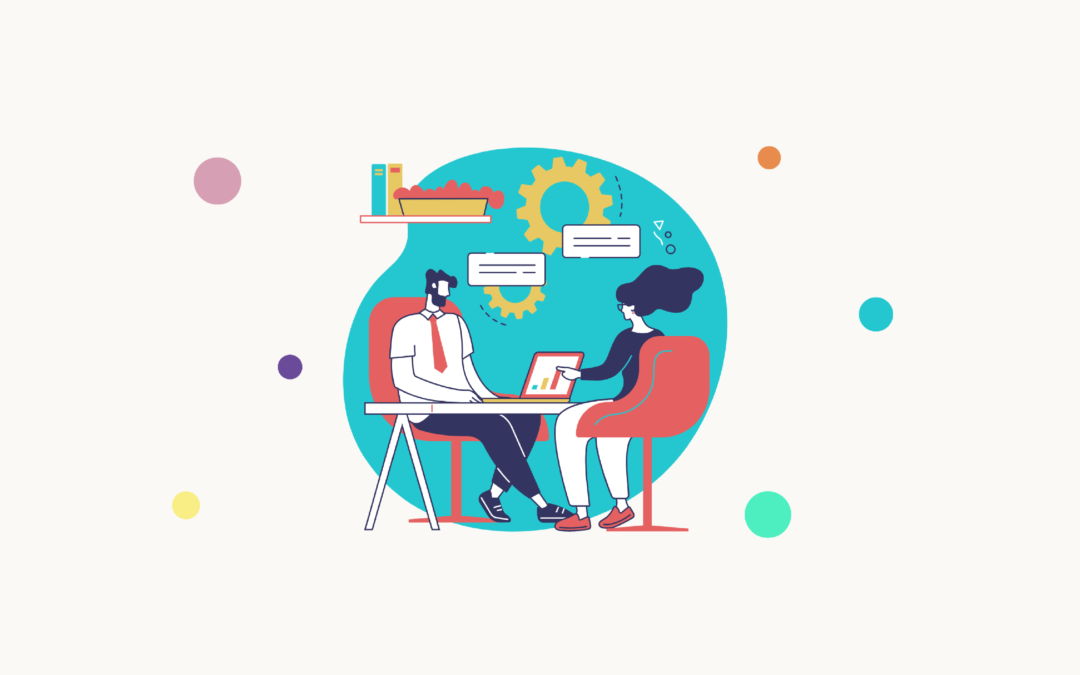 What Makes Resilience Coaching Different?