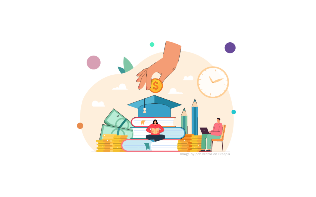 Why It Costs £2,950 To Become A Resilience Dynamic Practitioner