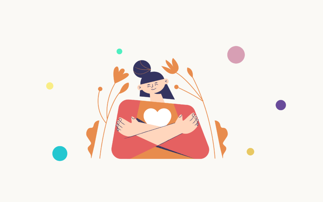 9 Traits Of Highly Resilient People