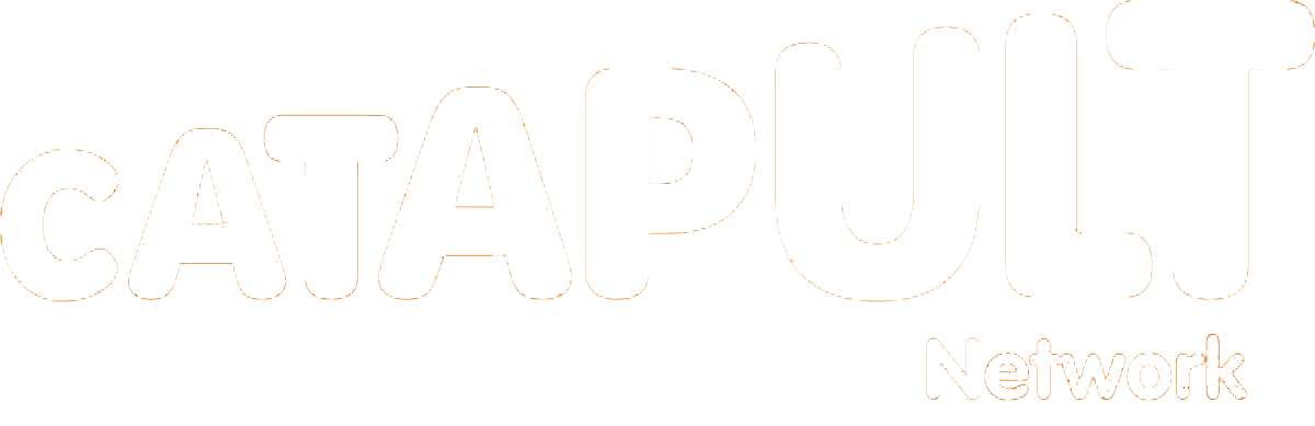 Catapult