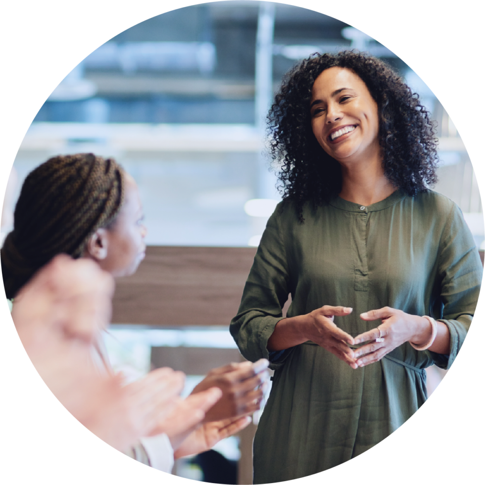 Resilience Training Resilience Dynamic