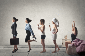 Rest and Recovery Are Not Luxury – They’re Performance Multipliers